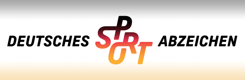 deutsches-Sportabzeichen