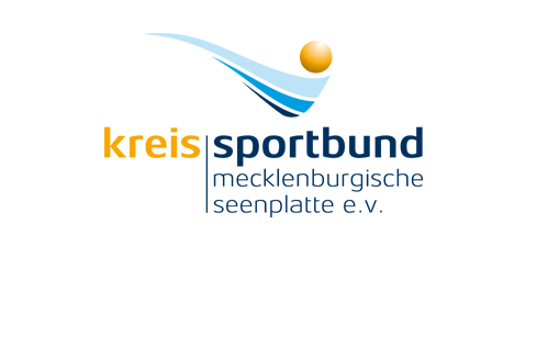 Sportabzeichen – Abnahmetag in Neubrandenburg